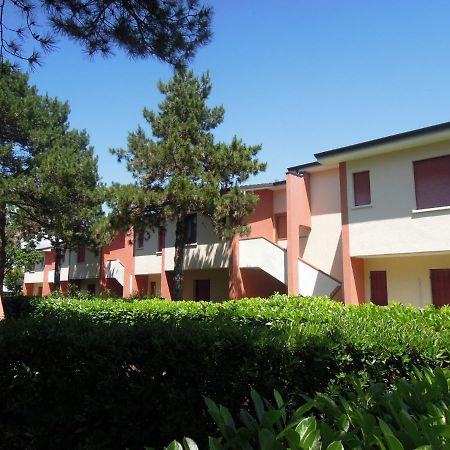 Villaggio Azzurro Bibione Exterior photo