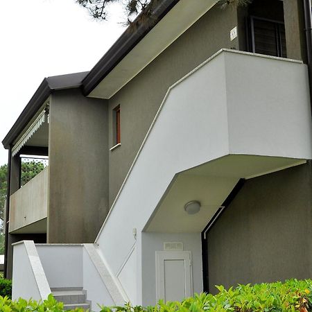 Villaggio Azzurro Bibione Exterior photo