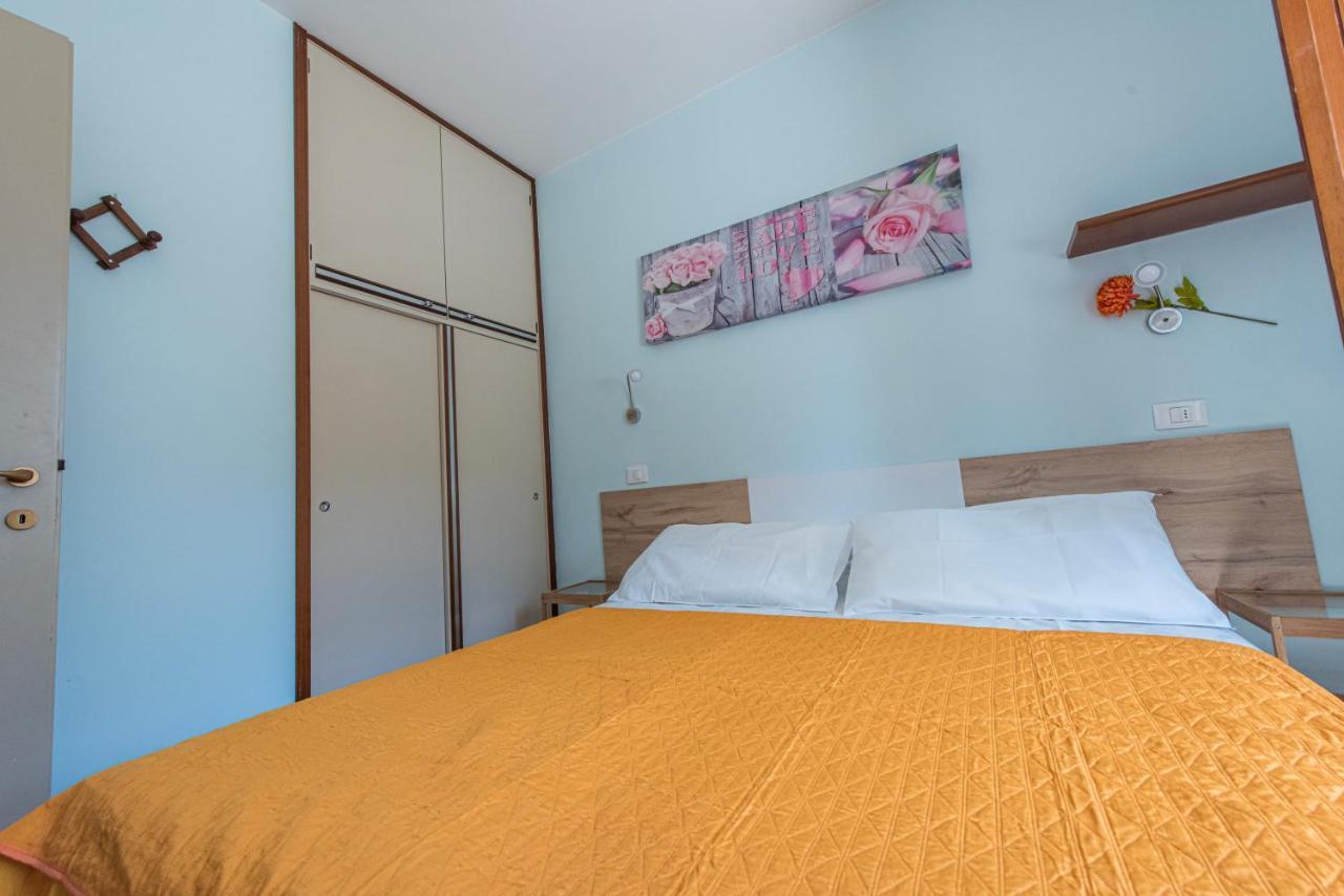 Villaggio Azzurro Bibione Exterior photo